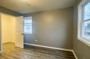 3108 Elizabeth Ave, Zion, IL 60099 - Photo 22