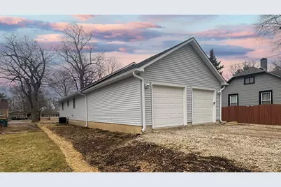 3108 Elizabeth Avenue, Zion, IL 60099 - Photo 2
