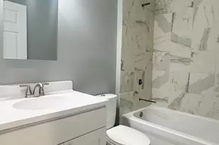 3108 Elizabeth Ave, Zion, IL 60099 - Photo 20
