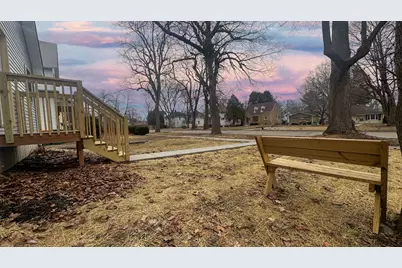 3108 Elizabeth Avenue, Zion, IL 60099 - Photo 6