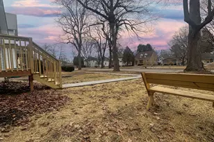 3108 Elizabeth Ave, Zion, IL 60099 - Photo 6