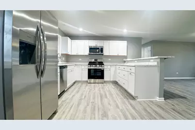 3108 Elizabeth Avenue, Zion, IL 60099 - Photo 14