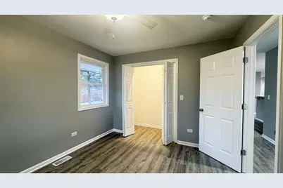 3108 Elizabeth Avenue, Zion, IL 60099 - Photo 24