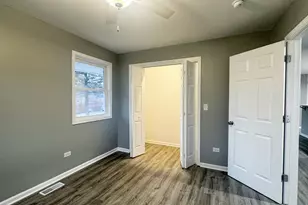 3108 Elizabeth Ave, Zion, IL 60099 - Photo 24