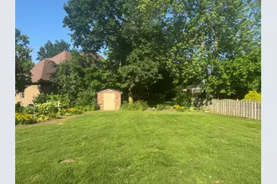 184 S Circle Avenue, Bloomingdale, IL 60108 - Photo 4