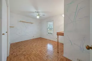 184 S Circle Ave, Bloomingdale, IL 60108 - Photo 16