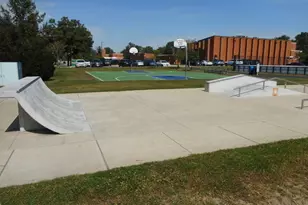 184 S Circle Ave, Bloomingdale, IL 60108 - Photo 24