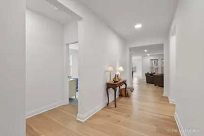 [Address not provided], South Elgin, IL 60177 - Photo 2