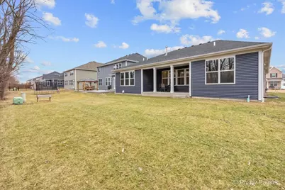 [Address not provided], South Elgin, IL 60177 - Photo 26