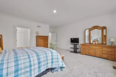 [Address not provided], South Elgin, IL 60177 - Photo 14