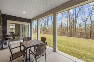 [Address not provided], South Elgin, IL 60177 - Photo 24