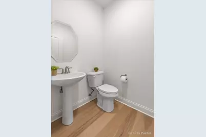 [Address not provided], South Elgin, IL 60177 - Photo 22