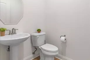 [Address not provided], South Elgin, IL 60177 - Photo 22