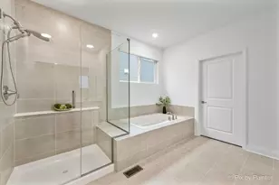 [Address not provided], South Elgin, IL 60177 - Photo 16