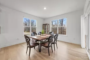 [Address not provided], South Elgin, IL 60177 - Photo 8