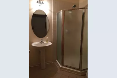 2935 N Clybourn Avenue #301, Chicago, IL 60618 - Photo 16