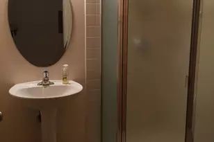 2935 N Clybourn Ave, Chicago, IL 60618 - Photo 16