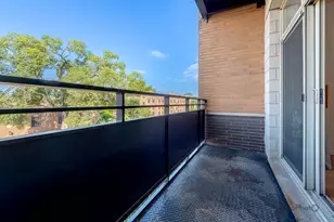 2935 N Clybourn Ave, Chicago, IL 60618 - Photo 18