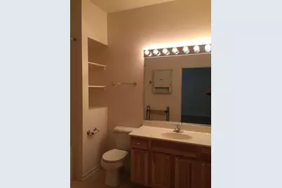 2935 N Clybourn Avenue #301, Chicago, IL 60618 - Photo 14