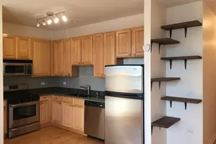 2935 N Clybourn Ave, Chicago, IL 60618 - Photo 10