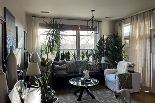 2935 N Clybourn Ave, Chicago, IL 60618 - Photo 24