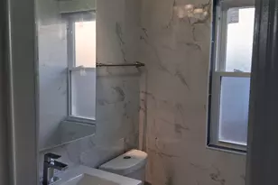 2105 S 7th Ave, Maywood, IL 60153 - Photo 6