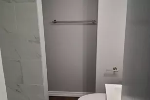 2105 S 7th Ave, Maywood, IL 60153 - Photo 10