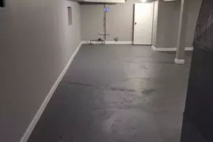 2105 S 7th Ave, Maywood, IL 60153 - Photo 12