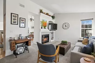 3099 Falling Waters Ln, Lindenhurst, IL 60046 - Photo 10
