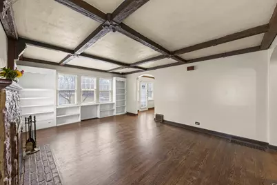 16735 Dixie Highway, Hazel Crest, IL 60429 - Photo 6