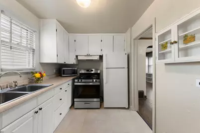 16735 Dixie Highway, Hazel Crest, IL 60429 - Photo 10