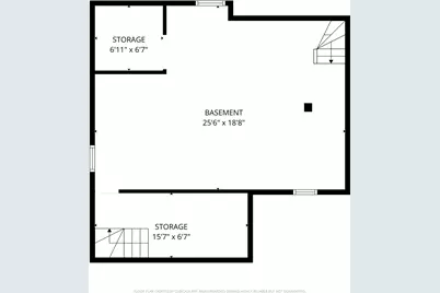 16735 Dixie Highway, Hazel Crest, IL 60429 - Photo 30