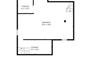 16735 Dixie Hwy, Hazel Crest, IL 60429 - Photo 30