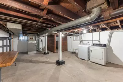 16735 Dixie Highway, Hazel Crest, IL 60429 - Photo 18