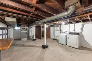 16735 Dixie Hwy, Hazel Crest, IL 60429 - Photo 18