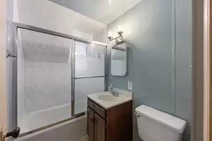 16735 Dixie Hwy, Hazel Crest, IL 60429 - Photo 16