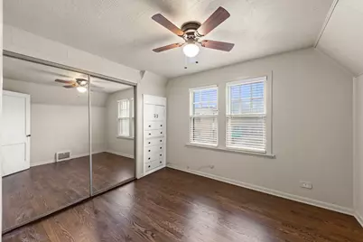 16735 Dixie Highway, Hazel Crest, IL 60429 - Photo 12