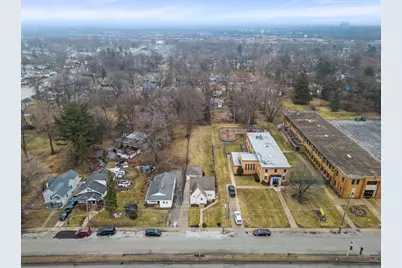 16735 Dixie Highway, Hazel Crest, IL 60429 - Photo 26