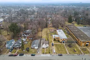 16735 Dixie Hwy, Hazel Crest, IL 60429 - Photo 26