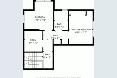 16735 Dixie Highway, Hazel Crest, IL 60429 - Photo 28