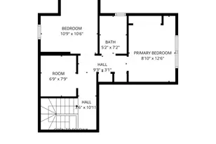 16735 Dixie Hwy, Hazel Crest, IL 60429 - Photo 28