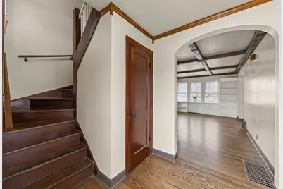 16735 Dixie Highway, Hazel Crest, IL 60429 - Photo 4