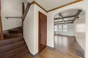 16735 Dixie Hwy, Hazel Crest, IL 60429 - Photo 4