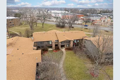 1132 E Randville Drive #2H, Palatine, IL 60074 - Photo 22