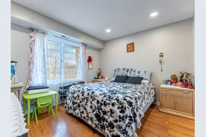 1132 E Randville Drive #2H, Palatine, IL 60074 - Photo 18