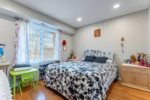 1132 E Randville Dr, Palatine, IL 60074 - Photo 18