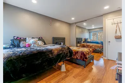 1132 E Randville Drive #2H, Palatine, IL 60074 - Photo 16