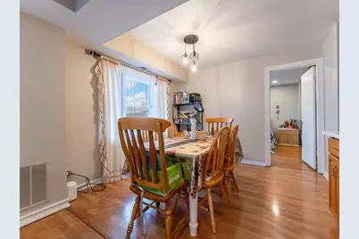 1132 E Randville Drive #2H, Palatine, IL 60074 - Photo 6