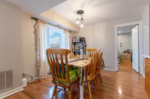 1132 E Randville Dr, Palatine, IL 60074 - Photo 6