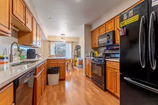 1132 E Randville Dr, Palatine, IL 60074 - Photo 10